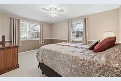 1237 Catalina Dr, Monroeville, PA 15146 - Photo 26