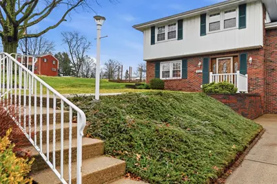 1237 Catalina Dr, Monroeville, PA 15146 - Photo 4