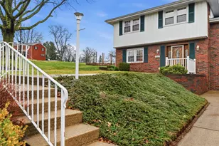 1237 Catalina Dr, Monroeville, PA 15146 - Photo 4