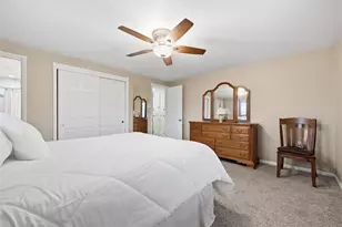 1237 Catalina Dr, Monroeville, PA 15146 - Photo 24