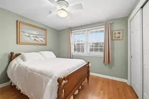 1237 Catalina Dr, Monroeville, PA 15146 - Photo 28