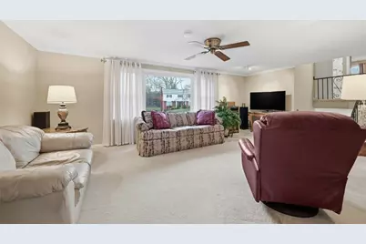 1237 Catalina Dr, Monroeville, PA 15146 - Photo 12