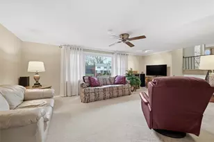 1237 Catalina Dr, Monroeville, PA 15146 - Photo 12