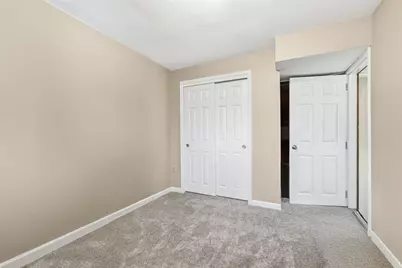 1237 Catalina Dr, Monroeville, PA 15146 - Photo 32