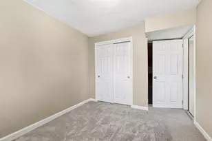 1237 Catalina Dr, Monroeville, PA 15146 - Photo 32