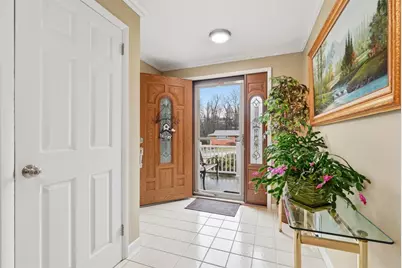 1237 Catalina Dr, Monroeville, PA 15146 - Photo 6