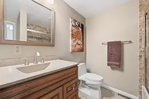 1237 Catalina Dr, Monroeville, PA 15146 - Photo 30