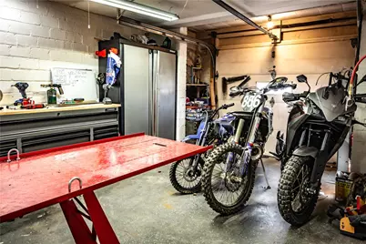 1502 Delaware Avenue, New Castle, PA 16105 - Photo 22