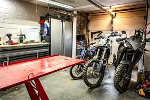 1502 Delaware Ave, New Castle, PA 16105 - Photo 22