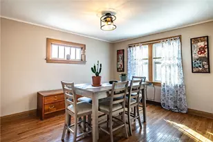 1502 Delaware Ave, New Castle, PA 16105 - Photo 8