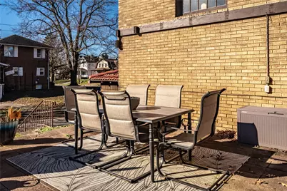 1502 Delaware Avenue, New Castle, PA 16105 - Photo 24