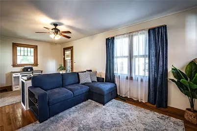 1502 Delaware Avenue, New Castle, PA 16105 - Photo 6