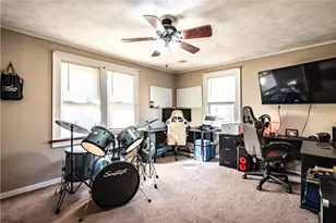 1502 Delaware Ave, New Castle, PA 16105 - Photo 18