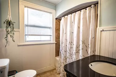 1502 Delaware Avenue, New Castle, PA 16105 - Photo 20