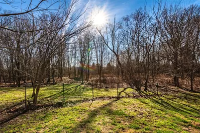 1502 Delaware Avenue, New Castle, PA 16105 - Photo 26