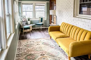 1502 Delaware Ave, New Castle, PA 16105 - Photo 4