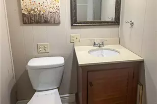 1502 Delaware Ave, New Castle, PA 16105 - Photo 14