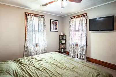 1502 Delaware Avenue, New Castle, PA 16105 - Photo 16