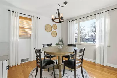 633 Moreland Dr, Pittsburgh, PA 15243 - Photo 8