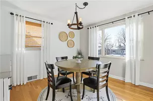 633 Moreland Dr, Pittsburgh, PA 15243 - Photo 8