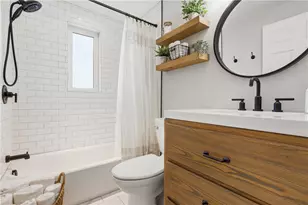 633 Moreland Dr, Pittsburgh, PA 15243 - Photo 20