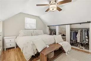 633 Moreland Dr, Pittsburgh, PA 15243 - Photo 26