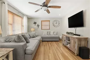 633 Moreland Dr, Pittsburgh, PA 15243 - Photo 6