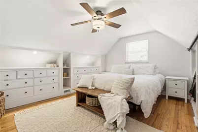 633 Moreland Dr, Pittsburgh, PA 15243 - Photo 28