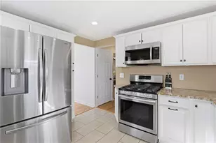 633 Moreland Dr, Pittsburgh, PA 15243 - Photo 10