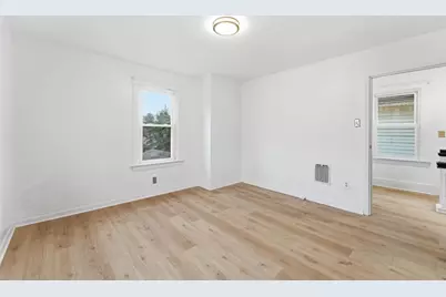 201 Onyx St, Pittsburgh, PA 15210 - Photo 18