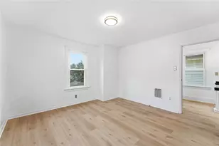 201 Onyx St, Pittsburgh, PA 15210 - Photo 18