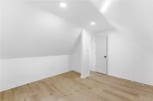 201 Onyx St, Pittsburgh, PA 15210 - Photo 20