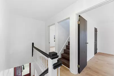 201 Onyx St, Pittsburgh, PA 15210 - Photo 12