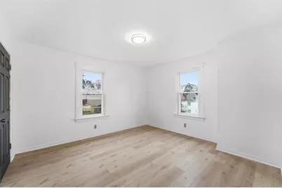 201 Onyx St, Pittsburgh, PA 15210 - Photo 22