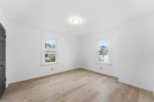 201 Onyx St, Pittsburgh, PA 15210 - Photo 22