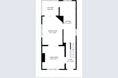 201 Onyx St, Pittsburgh, PA 15210 - Photo 28