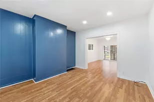 201 Onyx St, Pittsburgh, PA 15210 - Photo 6