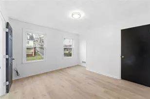 201 Onyx St, Pittsburgh, PA 15210 - Photo 14