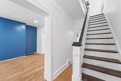 201 Onyx St, Pittsburgh, PA 15210 - Photo 4