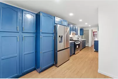 201 Onyx St, Pittsburgh, PA 15210 - Photo 8