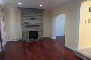 1533 Orangewood Ave, Beechview, PA 15216 - Photo 4