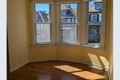 1533 Orangewood Ave, Beechview, PA 15216 - Photo 26