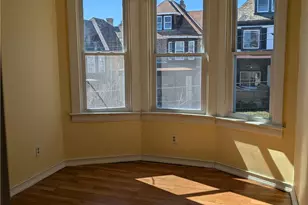 1533 Orangewood Ave, Beechview, PA 15216 - Photo 26