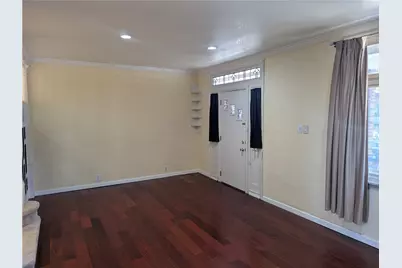 1533 Orangewood Ave, Beechview, PA 15216 - Photo 6