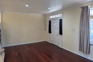 1533 Orangewood Ave, Beechview, PA 15216 - Photo 6