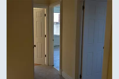 1533 Orangewood Ave, Beechview, PA 15216 - Photo 30