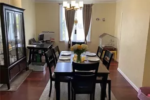 1533 Orangewood Ave, Beechview, PA 15216 - Photo 12