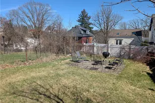 1533 Orangewood Ave, Beechview, PA 15216 - Photo 36