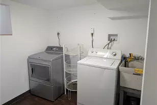 1533 Orangewood Ave, Beechview, PA 15216 - Photo 30