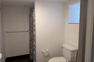 1533 Orangewood Ave, Beechview, PA 15216 - Photo 34